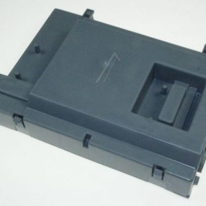DA63-03069B Vaschetta raccolta acqua Samsung DA6303069B