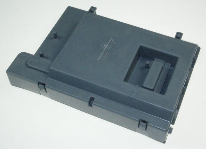 DA63-03069B Vaschetta raccolta acqua Samsung DA6303069B