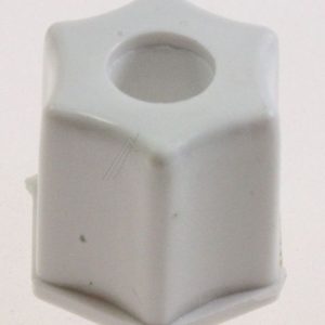 DA60-30104A Dado per linea acqua   6,35 mm Samsung DA6030104A