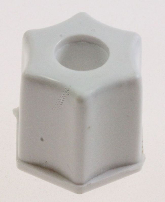 DA60-30104A Dado per linea acqua   6,35 mm Samsung DA6030104A