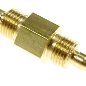 DA62-01378B Raccordo valvola PU AT06 C3604BD-F Samsung DA6201378B