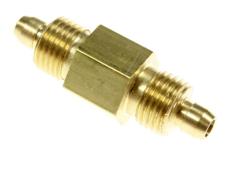 DA62-01378B Raccordo valvola PU AT06 C3604BD-F Samsung DA6201378B