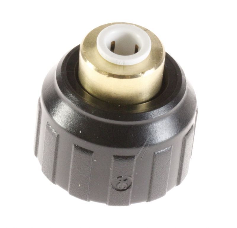 NC2145 Raccordo femmina   x Samsung
