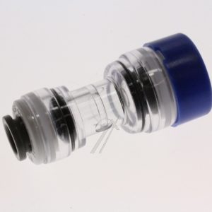 DA60-00259A Raccordo tubo B, PC, 3 Samsung DA6000259A