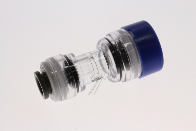 DA60-00259A Raccordo tubo B, PC, 3 Samsung DA6000259A