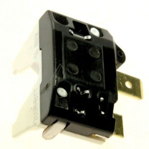 4TM265RHBYY-53 DA34-10003V Protettore O/L 4TM265RHBYY-53 Samsung DA3410003V