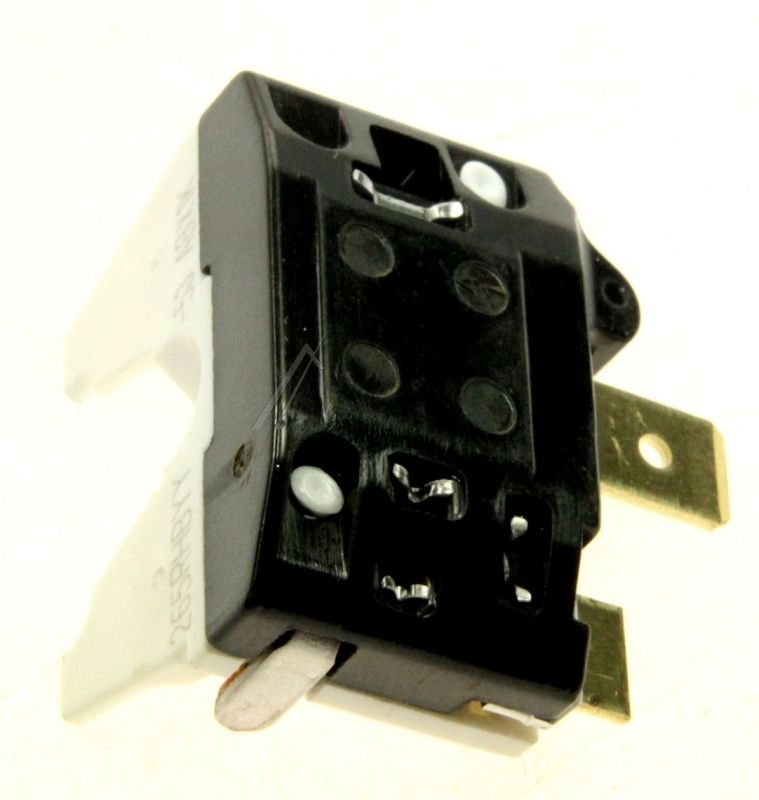 4TM265RHBYY-53 DA34-10003V Protettore O/L 4TM265RHBYY-53 Samsung DA3410003V