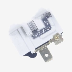 Relè di avviamento alternativo per Samsung DA34-10003V