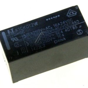 3501-001501 Relè power 12V 0,4W 16000mA 1FormC 15ms Samsung 3501001501
