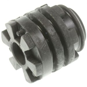 DA63-02017A Gommino compressore EPDM QUEEN Samsung DA6302017A