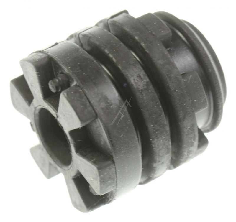 DA63-02017A Gommino compressore EPDM QUEEN Samsung DA6302017A