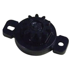 DA61-01869A Smorzatore olio AD POM 120g/cm OD15 Samsung DA6101869A