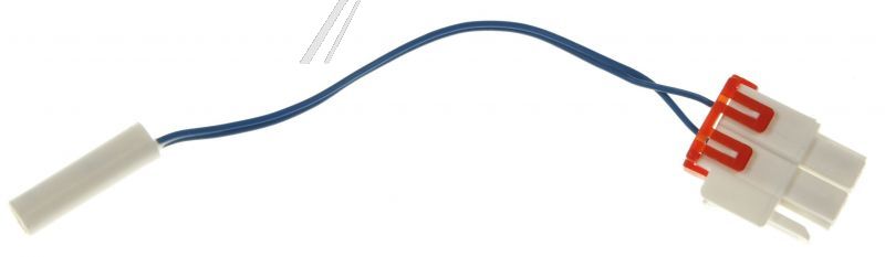 Sonda di sbrinamento alternativa per Samsung