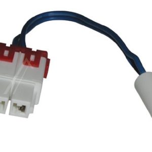 DA32-10105H Sonda temperatura 02ATK PJT 10~355V 5kΩ Samsung DA3210105H