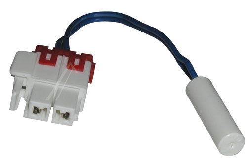 DA32-10105H Sonda temperatura 02ATK PJT 10~355V 5kΩ Samsung DA3210105H