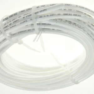 PE-10-CI-10M-W Tubo LLDPE   10 m bianco Samsung PE10CI10MW