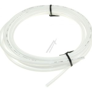 LLDPE3046 DA62-00159C Tubo ingresso acqua 5 m Ø6 mm LLDPE3046 ID 4,30 mm Samsung DA6200159C