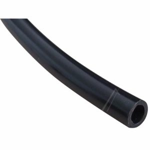 PE-10-CI-10M-E Tubo LLDPE   10 m nero Samsung PE10CI10ME