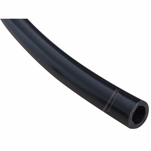 PE-10-CI-10M-E Tubo LLDPE   10 m nero Samsung PE10CI10ME