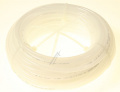 PE08BI20MW-N Tubo LLDPE 1/4  rotolo 20 m bianco lattiginoso Samsung PE08BI20MWN