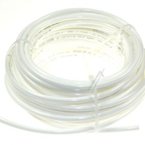 PE10CI20MW Tubo LLDPE   20 m bobina bianco Samsung