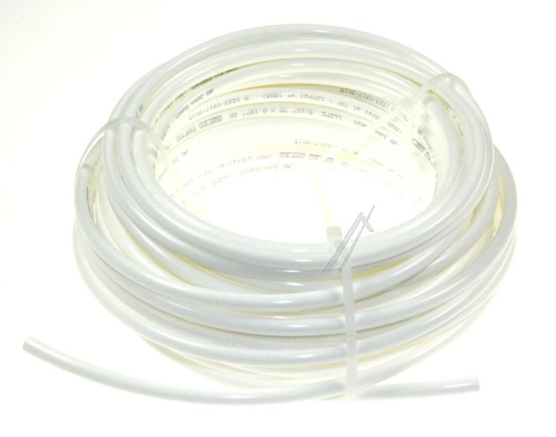 PE10CI20MW Tubo LLDPE   20 m bobina bianco Samsung