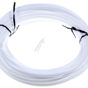 DA73-10466F Tubo ingresso acqua 12 m 6,5 mm Samsung DA7310466F