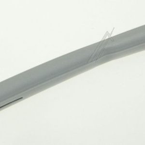 DA62-01268A Tubo PVC A-top SF sp.0,7 OD19,4 L215 Samsung DA6201268A