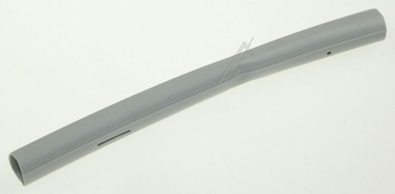 DA62-01268A Tubo PVC A-top SF sp.0,7 OD19,4 L215 Samsung DA6201268A