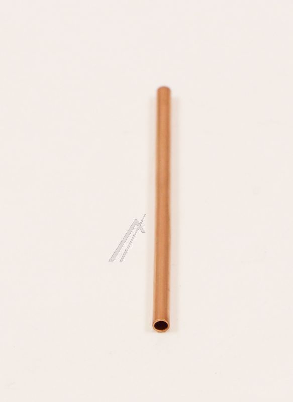 DA73-10190V Raccordo tubo disco A TD-PJT C1220T 1/2H Samsung DA7310190V