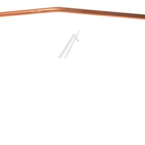 DA62-01739A Raccordo tubo AW-PJT C1220T-0,6.35,42 Samsung DA6201739A