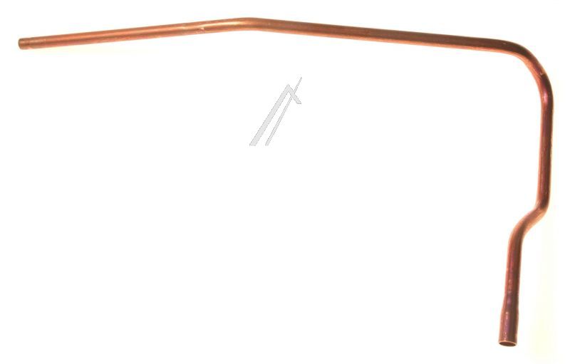 DA62-01739A Raccordo tubo AW-PJT C1220T-0,6.35,42 Samsung DA6201739A