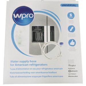 C00379990 484000008590 Filtro acqua in linea universale Samsung