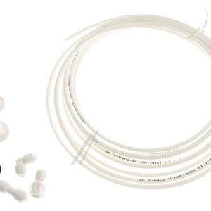 WF020 Kit tubo mandata per frigorifero Side-by-Side Samsung