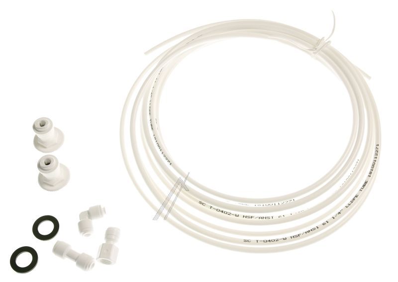 WF020 Kit tubo mandata per frigorifero Side-by-Side Samsung