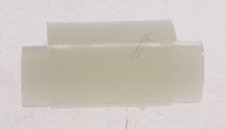 DA63-00202A Boccola per guida NY-6 Samsung DA6300202A