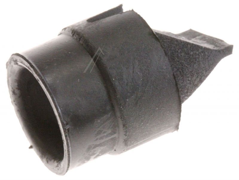 DA63-00951C Guarnizione tubo scarico V2-PJT NBR Samsung DA6300951C