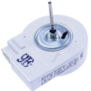 Motore ventola DC alternativo per frigorifero combinato side-by-side Samsung DA31-00146B