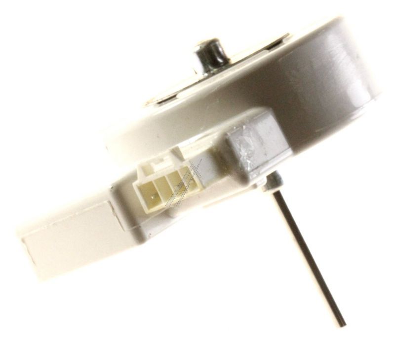 DRCP5030LA DA31-00146B Motore ventola frigorifero DC ATOP RCP5030LA 230 mA Samsung DA3100146B
