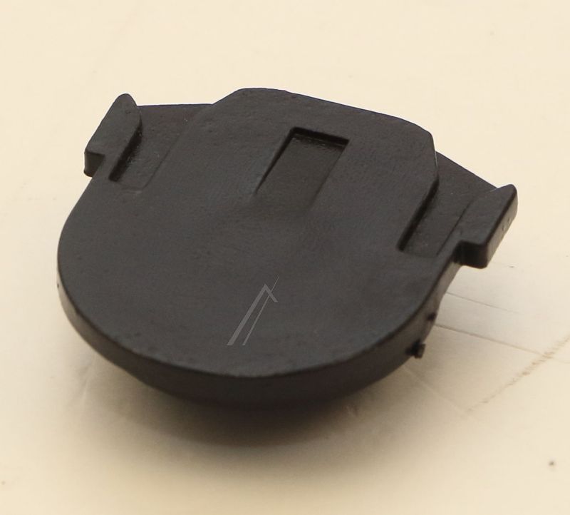 DJ63-00604A Coperchio tamburo POM sp.2.0 W26.5 L26.9 Samsung DJ6300604A
