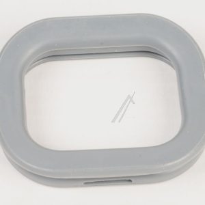 DJ63-01653A Guarnizione condotto aria VS9000NL TPV T1.2 Airborne G Samsung DJ6301653A