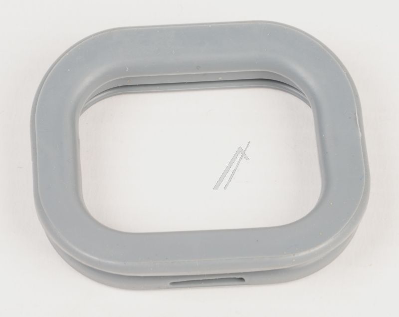 DJ63-01653A Guarnizione condotto aria VS9000NL TPV T1.2 Airborne G Samsung DJ6301653A