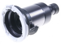 DJ97-02837A Griglia ciclone VS7000TL Airborne CY Samsung DJ9702837A