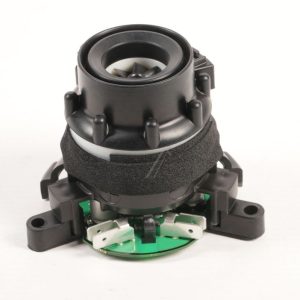 DJ94-00892E Motore aspirapolvere VS6700A Samsung 450MLDD DJ9400892E