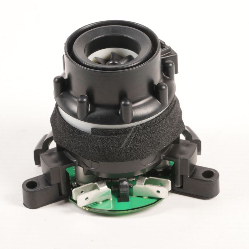 DJ94-00892E Motore aspirapolvere VS6700A Samsung 450MLDD DJ9400892E