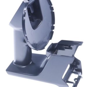 DJ97-02794D Telaio VS6700 Cotta Black Samsung DJ9702794D