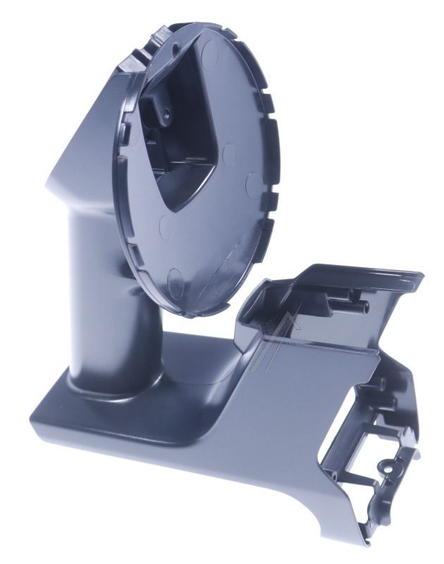 DJ97-02794D Telaio VS6700 Cotta Black Samsung DJ9702794D