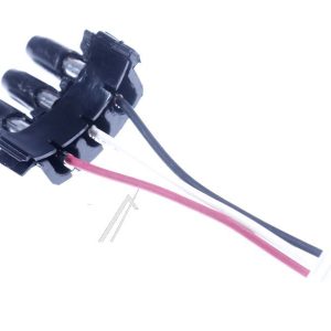 DJ97-02671A Supporto tubo/impugnatura VS9000RL Samsung DJ9702671A