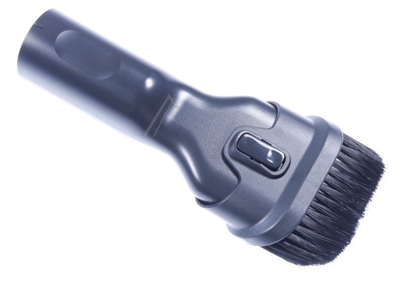 DJ98-01269A Bocchetta mini per polvere VS9500AL Samsung DJ9801269A