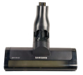 DJ97-03141B Corpo spazzola VS6700 BLK Chrometal senza rullo Samsung DJ9703141B
